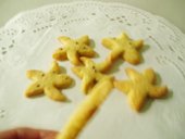 photography copyright bego&ntilde;a mu&ntilde;oz 2007 courtesy from the artist to lai museum official website all rights reserved