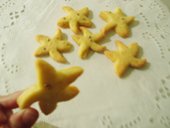 photography copyright bego&ntilde;a mu&ntilde;oz 2007 courtesy from the artist to lai museum official website all rights reserved