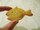 photography copyright bego&ntilde;a mu&ntilde;oz 2007 courtesy from the artist to lai museum official website all rights reserved