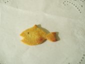 photography copyright bego&ntilde;a mu&ntilde;oz 2007 courtesy from the artist to lai museum official website all rights reserved