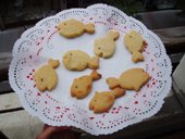 photography copyright bego&ntilde;a mu&ntilde;oz 2007 courtesy from the artist to lai museum official website all rights reserved