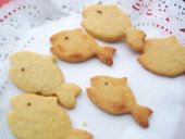 photography copyright bego&ntilde;a mu&ntilde;oz 2007 courtesy from the artist to lai museum official website all rights reserved