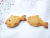 photography copyright bego&ntilde;a mu&ntilde;oz 2007 courtesy from the artist to lai museum official website all rights reserved