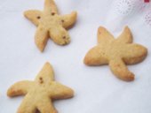 photography copyright bego&ntilde;a mu&ntilde;oz 2007 courtesy from the artist to lai museum official website all rights reserved