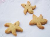 photography copyright bego&ntilde;a mu&ntilde;oz 2007 courtesy from the artist to lai museum official website all rights reserved