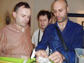 photography copyright bego&ntilde;a mu&ntilde;oz 2007 courtesy from the artist to lai museum official website all rights reserved