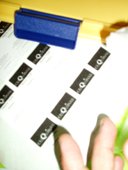 photography copyright bego&ntilde;a mu&ntilde;oz 2007 courtesy from the artist to lai museum official website all rights reserved