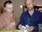 photography copyright bego&ntilde;a mu&ntilde;oz 2007 courtesy from the artist to lai museum official website all rights reserved