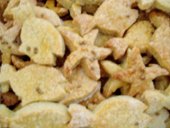 photography copyright bego&ntilde;a mu&ntilde;oz 2007 courtesy from the artist to lai museum official website aedll rights reserv