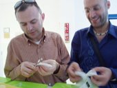 photography copyright bego&ntilde;a mu&ntilde;oz 2007 courtesy from the artist to lai museum official website all rights reserved