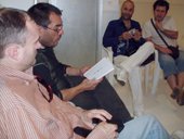 photography copyright bego&ntilde;a mu&ntilde;oz 2007 courtesy from the artist to lai museum official website all rights reserved