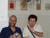 photography copyright bego&ntilde;a mu&ntilde;oz 2007 courtesy from the artist to lai museum official website all rights reserved