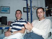 photography copyright bego&ntilde;a mu&ntilde;oz 2007 courtesy from the artist to lai museum official website all rights reserved