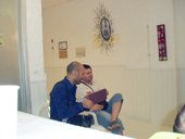 photography copyright bego&ntilde;a mu&ntilde;oz 2007 courtesy from the artist to lai museum official website all rights reserved