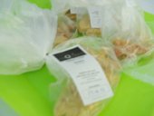 photography copyright bego&ntilde;a mu&ntilde;oz 2007 courtesy from the artist to lai museum official website all rights reserved