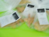 photography copyright bego&ntilde;a mu&ntilde;oz 2007 courtesy from the artist to lai museum official website all rights reserved