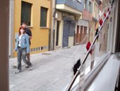 photography copyright bego&ntilde;a mu&ntilde;oz 2007 courtesy from the artist to lai museum official website all rights reserved