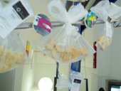 photography copyright bego&ntilde;a mu&ntilde;oz 2007 courtesy from the artist to lai museum official website all rights reserved