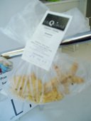 photography copyright bego&ntilde;a mu&ntilde;oz 2007 courtesy from the artist to lai museum official website all rights reserved