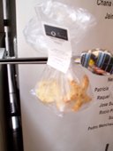 photography copyright bego&ntilde;a mu&ntilde;oz 2007 courtesy from the artist to lai museum official website all rights reserved