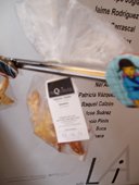 photogrphy copyright bego&ntilde;a mu&ntilde;oz 2007 courtesy from the artist to lai museum official website all rights reserved