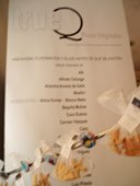 photography copyright bego&ntilde;a mu&ntilde;oz 2007 courtesy from the artist to lai museum official website all rights reserved