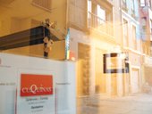 photography copyright bego&ntilde;a mu&ntilde;oz 2007 courtesy from the artist to lai museum official website all rights reserved