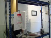 photography copyright bego&ntilde;a mu&ntilde;oz 2007 courtesy from the artist to lai museum official website all rights reserved