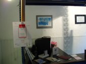 photography copyright bego&ntilde;a mu&ntilde;oz 2007 courtesy from the artist to lai museum official website all rights reserved