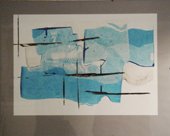 photography copyright bego&ntilde;a mu&ntilde;oz 2007 courtesy from the artist to lai museum official website all rights reserved