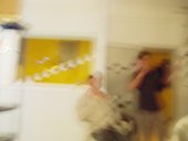 photography copyright bego&ntilde;a mu&ntilde;oz 2007 courtesy from the artist to lai museum official website all rights reserved