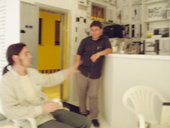 photography copyright bego&ntilde;a mu&ntilde;oz 2007 courtesy from the artist to lai museum official website all rights reserved