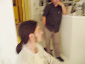 photography copyright bego&ntilde;a mu&ntilde;oz 2007 courtesy from the artist to lai museum official website all rights reserved