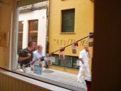 photography copyright bego&ntilde;a mu&ntilde;oz 2007 courtesy from the artist to lai museum official website all rights reserved