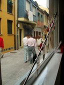 photography copyright bego&ntilde;a mu&ntilde;oz 2007 courtesy from the artist to lai museum official website all rights reserved