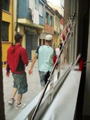 photography copyright bego&ntilde;a mu&ntilde;oz 2004 courtesy from the artist to lai museum official website all rights reserved