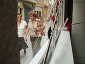 photography copyright bego&ntilde;a mu&ntilde;oz 2007 courtesy from the artist to lai museum official website all rigths reserved