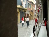 photography copyright bego&ntilde;a mu&ntilde;oz 2007 courtesy from the artist to lai museum official website all rights reserved