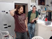 photography copyright bego&ntilde;a mu&ntilde;oz 2007 courtesy from the artist to lai museum official website all rights reserved