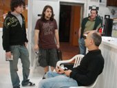 photography copyright bego&ntilde;a mu&ntilde;oz 2007 courtesy from the artist to lai museum official website all rights reserved