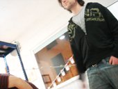 photography copyright bego&ntilde;a mu&ntilde;oz 2007 courtesy from the artist to lai museum official website all rights reserved