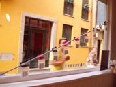 photography copyright bego&ntilde;a mu&ntilde;oz 2007 courtesy from the artist to lai museum official website all rights reserved