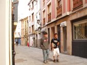 photography copyright bego&ntilde;a mu&ntilde;oz 2007 courtesy from the artist to lai museumofficial website all rights reserved