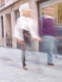 photography copyright bego&ntilde;a mu&ntilde;oz 2007 courtesy from the artist to lai museum official website all rights reserved