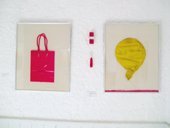 photography copyright bego&ntilde;a mu&ntilde;oz 2007 courtesy from the artist to lai museum official website all rights reserved