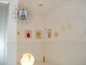 photography copyright bego&ntilde;a mu&ntilde;oz 2007 courtesy from the artist to lai museum official website all rights reserved