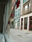 photography copyright bego&ntilde;a mu&ntilde;oz 2007 courtesy from the artist to lai museum official website all rights reserved