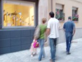 photography copyright bego&ntilde;a mu&ntilde;oz 2007 courtesy from the artist to lai museum official website all rights reserved