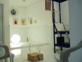 photography copyright bego&ntilde;a mu&ntilde;oz 2007 courtesy from the artist to lai museum official website all rights reserved