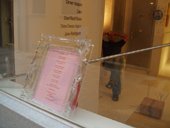 photography copyright bego&ntilde;a mu&ntilde;oz 2007 courtesy from the artist to lai museum official website all rights reserved